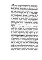 giornale/RML0025347/1849/T.9/00000186