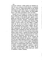 giornale/RML0025347/1849/T.9/00000188