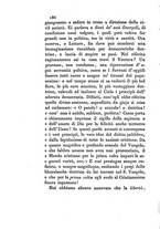 giornale/RML0025347/1849/T.9/00000190
