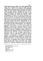 giornale/RML0025347/1849/T.9/00000191