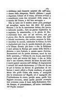 giornale/RML0025347/1849/T.9/00000193