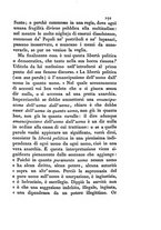 giornale/RML0025347/1849/T.9/00000195