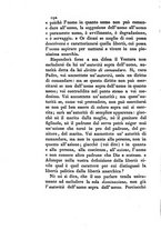 giornale/RML0025347/1849/T.9/00000196