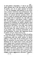 giornale/RML0025347/1849/T.9/00000197