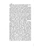 giornale/RML0025347/1849/T.9/00000200