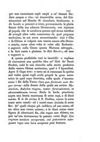 giornale/RML0025347/1849/T.9/00000201