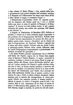 giornale/RML0025347/1849/T.9/00000205