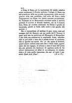 giornale/RML0025347/1849/T.9/00000206
