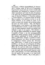 giornale/RML0025347/1849/T.9/00000208