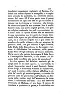 giornale/RML0025347/1849/T.9/00000209