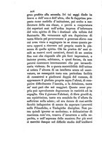 giornale/RML0025347/1849/T.9/00000210