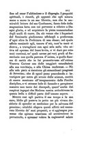 giornale/RML0025347/1849/T.9/00000211