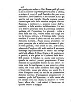 giornale/RML0025347/1849/T.9/00000212