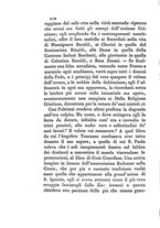 giornale/RML0025347/1849/T.9/00000216