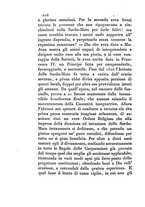 giornale/RML0025347/1849/T.9/00000220