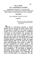 giornale/RML0025347/1849/T.9/00000361