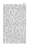 giornale/RML0025347/1849/T.9/00000365