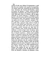 giornale/RML0025347/1849/T.9/00000366