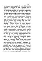 giornale/RML0025347/1849/T.9/00000367