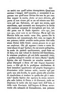 giornale/RML0025347/1849/T.9/00000369