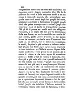 giornale/RML0025347/1849/T.9/00000370