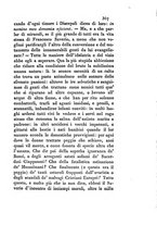 giornale/RML0025347/1849/T.9/00000371