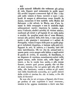 giornale/RML0025347/1849/T.9/00000372