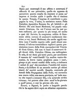 giornale/RML0025347/1849/T.9/00000374