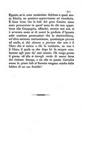 giornale/RML0025347/1849/T.9/00000375