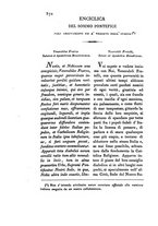 giornale/RML0025347/1849/T.9/00000376