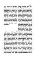 giornale/RML0025347/1849/T.9/00000377