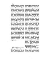 giornale/RML0025347/1849/T.9/00000378
