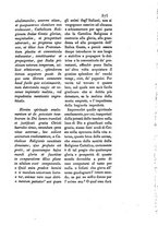 giornale/RML0025347/1849/T.9/00000379