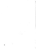 giornale/RML0025347/1850/T.10/00000004