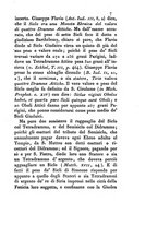 giornale/RML0025347/1850/T.10/00000011