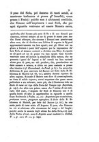 giornale/RML0025347/1850/T.10/00000013