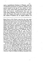giornale/RML0025347/1850/T.10/00000015