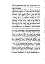 giornale/RML0025347/1850/T.10/00000016