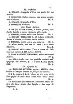 giornale/RML0025347/1850/T.10/00000021