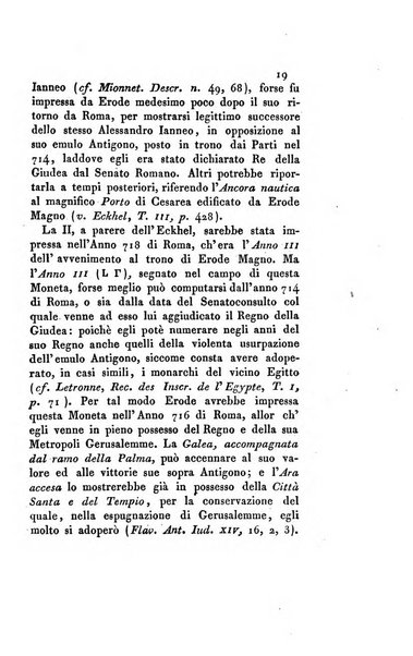 Memorie di religione, di morale e di letteratura