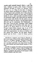 giornale/RML0025347/1850/T.10/00000027