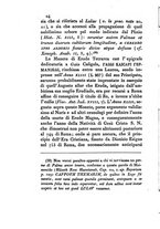 giornale/RML0025347/1850/T.10/00000028