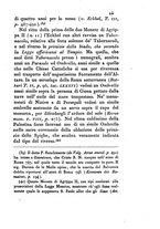 giornale/RML0025347/1850/T.10/00000029