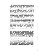 giornale/RML0025347/1850/T.10/00000030