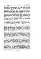 giornale/RML0025347/1850/T.10/00000031