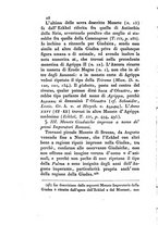giornale/RML0025347/1850/T.10/00000032