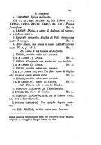 giornale/RML0025347/1850/T.10/00000033