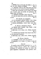 giornale/RML0025347/1850/T.10/00000034