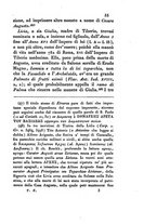 giornale/RML0025347/1850/T.10/00000037