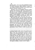 giornale/RML0025347/1850/T.10/00000038